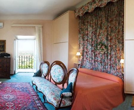 Bed and Breakfast Palazzo Dalla Casapiccola Мачерата Экстерьер фото