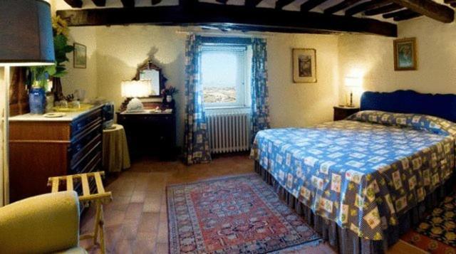 Bed and Breakfast Palazzo Dalla Casapiccola Мачерата Номер фото