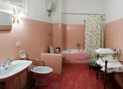 Bed and Breakfast Palazzo Dalla Casapiccola Мачерата Экстерьер фото